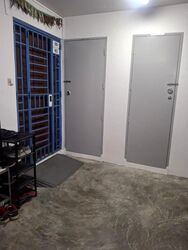 Blk 588A Montreal Spring (Sembawang), HDB 5 Rooms #626489691